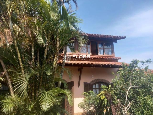 Casa venda em Sampaio Corrêa, Saquarema