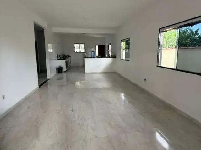 Casa venda em Região Geográfica Imediata do Rio de Janeiro, Saquarema