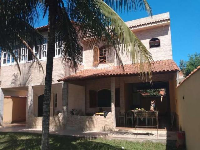 Casa venda em Saquarema, Sampaio Corrêa