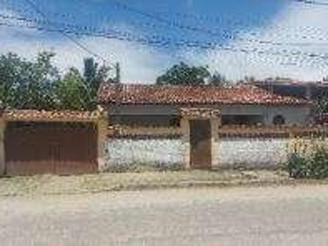 Casa venda em Saquarema, Sampaio Corrêa