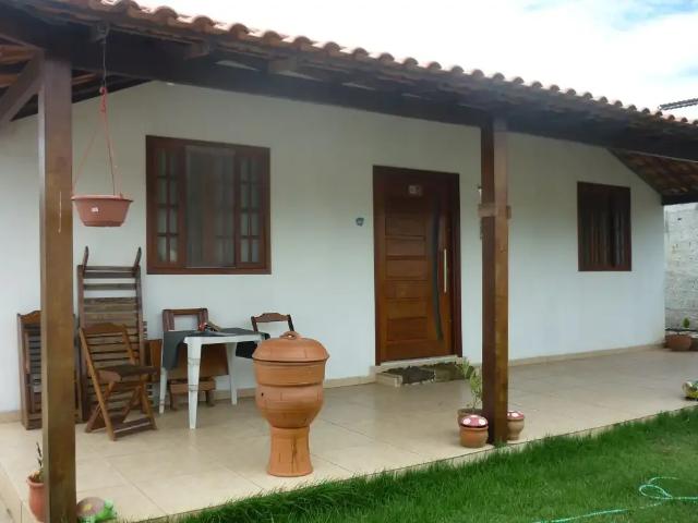 Casa venda em Região Geográfica Imediata do Rio de Janeiro, Saquarema