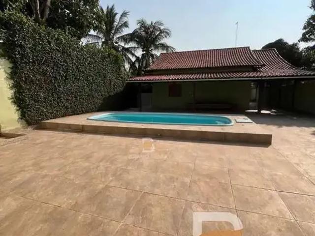 Casa venda em Região Geográfica Imediata do Rio de Janeiro, Saquarema