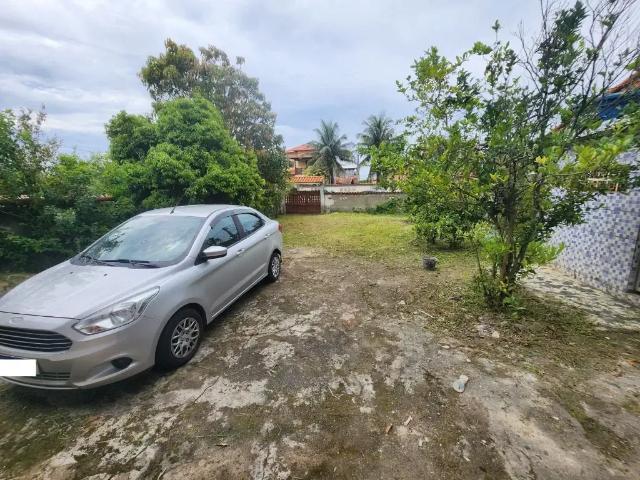 Casa venda em Região Geográfica Imediata do Rio de Janeiro, Saquarema