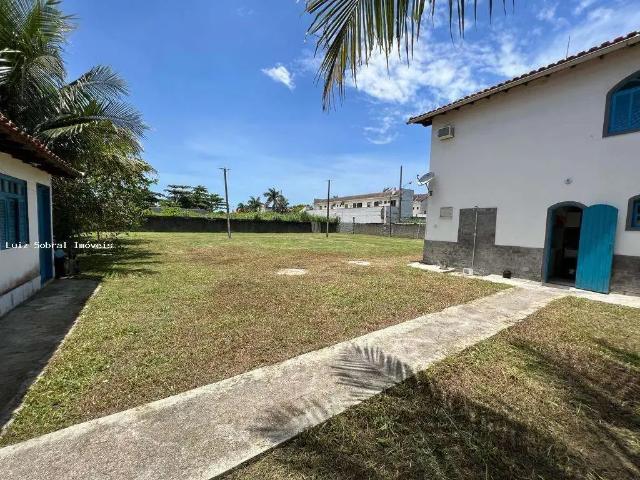 Casa venda em Região Geográfica Imediata do Rio de Janeiro, Saquarema