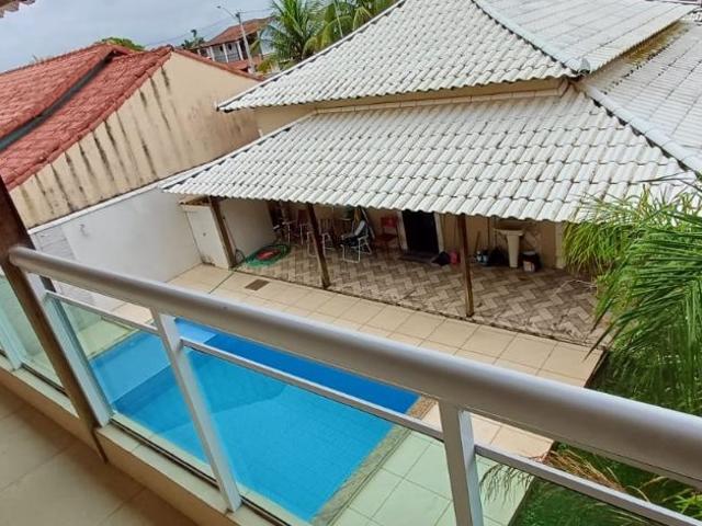 Casa venda em Saquarema