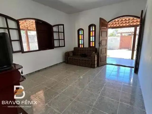 Casa venda em Região Geográfica Imediata do Rio de Janeiro, Saquarema