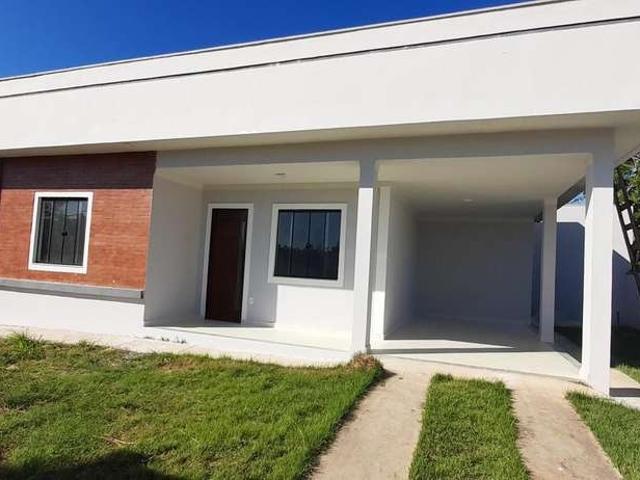 Casa venda em Saquarema, Saquarema