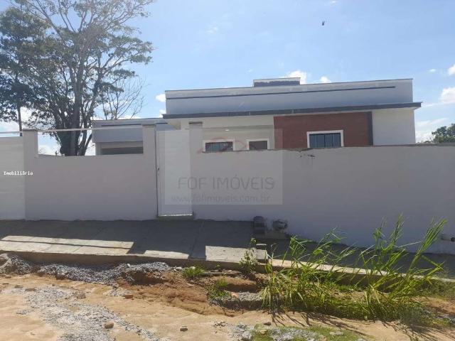 Casa venda em Saquarema, Saquarema