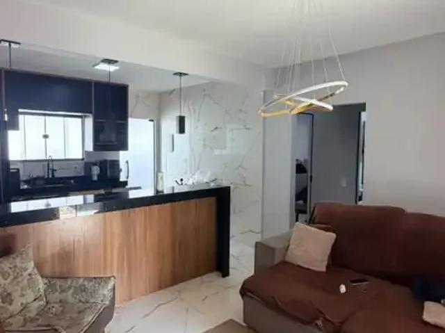 Casa venda em Região Geográfica Imediata do Rio de Janeiro, Saquarema
