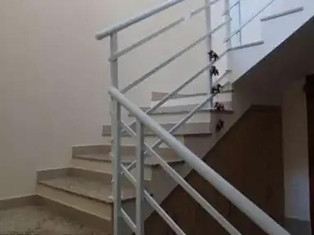 Casa venda em Região Geográfica Imediata do Rio de Janeiro, Saquarema