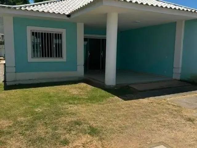 Casa venda em Região Geográfica Imediata do Rio de Janeiro, Saquarema