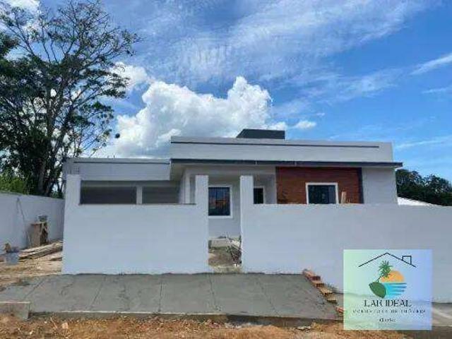 Casa venda em Saquarema, Saquarema