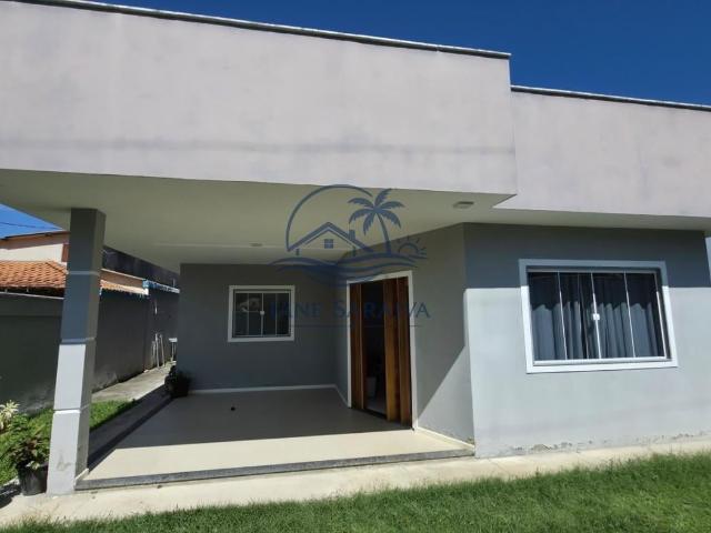 Casa venda em Região Geográfica Imediata do Rio de Janeiro, Saquarema