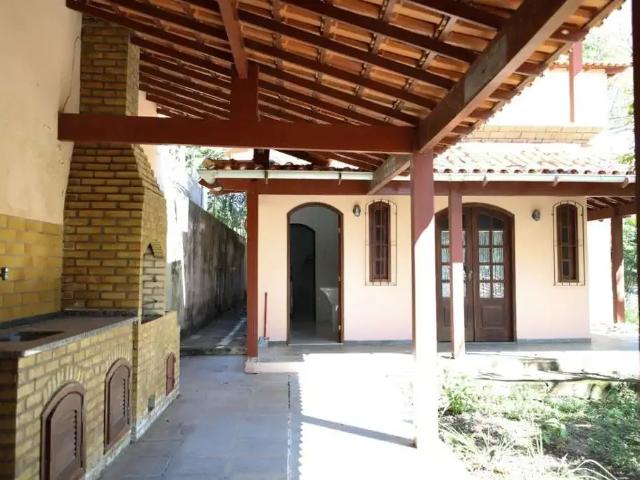 Casa venda em Região Geográfica Imediata do Rio de Janeiro, Saquarema