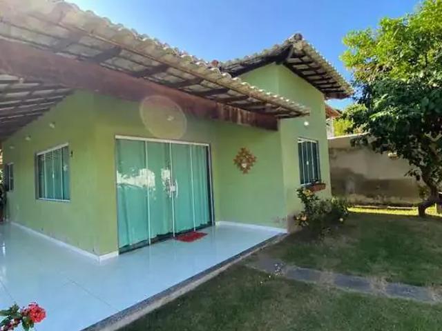Casa venda em Região Geográfica Imediata do Rio de Janeiro, Saquarema