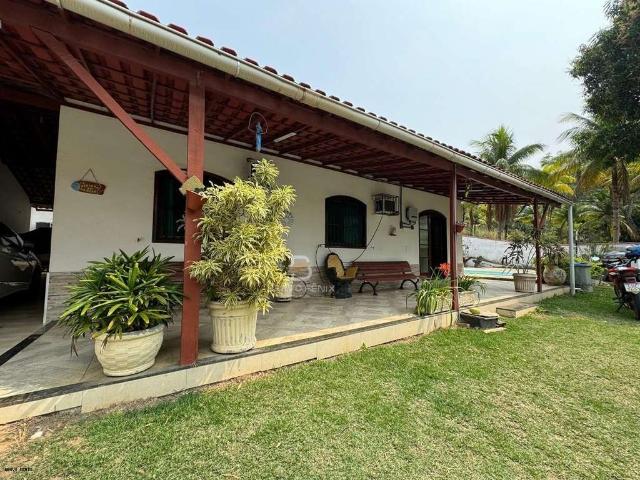 Casa venda em Saquarema, Saquarema