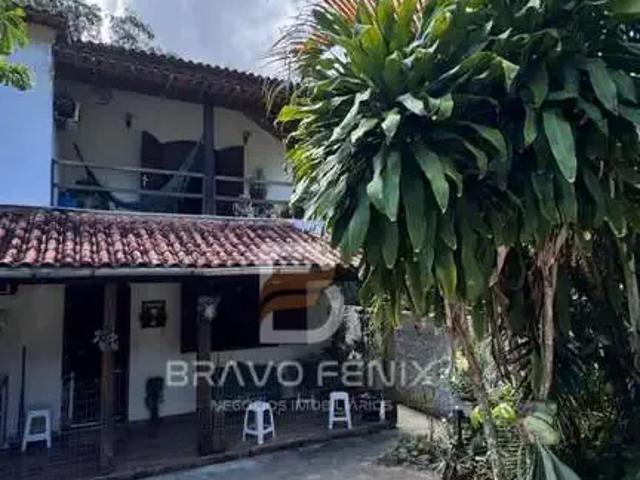 Casa venda em Região Geográfica Imediata do Rio de Janeiro, Saquarema