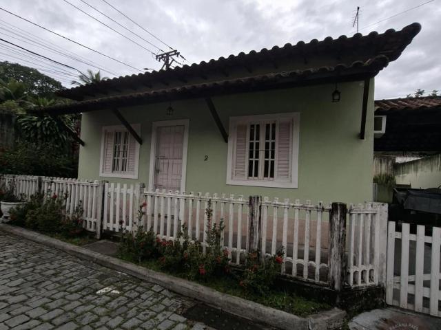 Casa venda em Saquarema