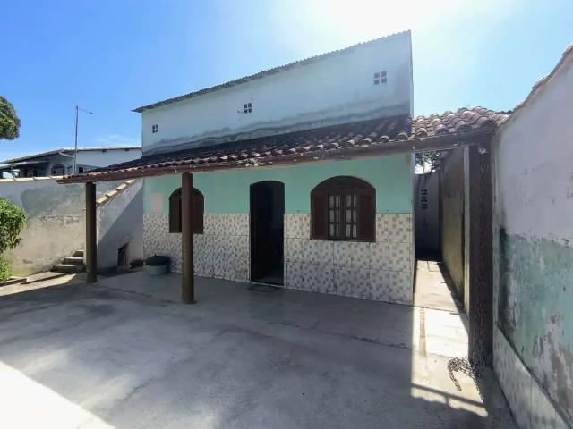 Casa venda em Região Geográfica Imediata do Rio de Janeiro, Saquarema