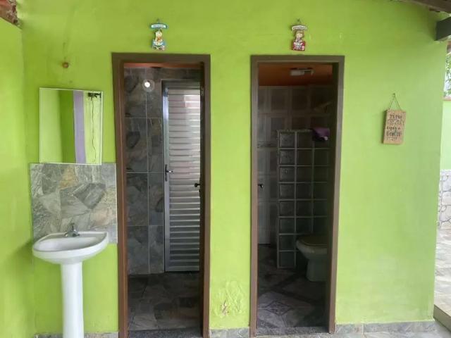 Casa venda em Região Geográfica Imediata do Rio de Janeiro, Saquarema