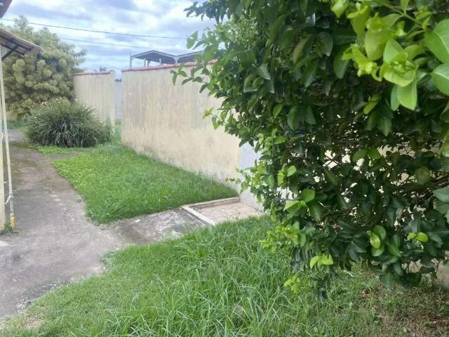 Casa venda em Região Geográfica Imediata do Rio de Janeiro, Saquarema