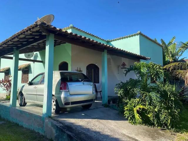 Casa venda em Região Geográfica Imediata do Rio de Janeiro, Saquarema