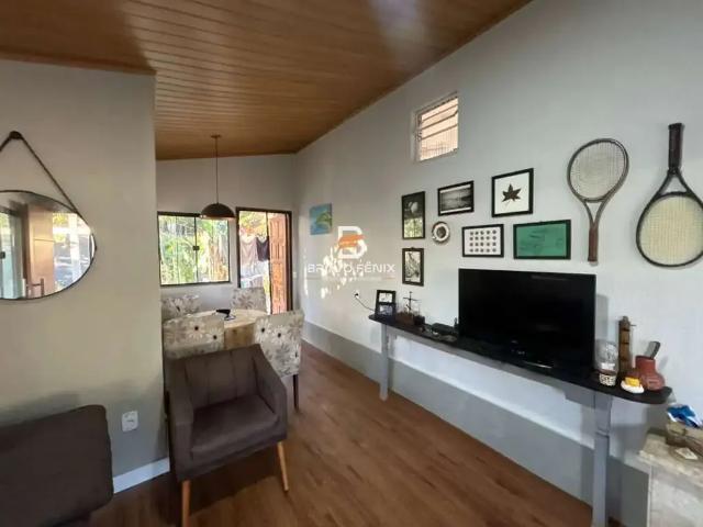 Casa venda em Região Geográfica Imediata do Rio de Janeiro, Saquarema