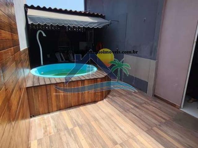 Casa venda em Região Geográfica Imediata do Rio de Janeiro, Saquarema
