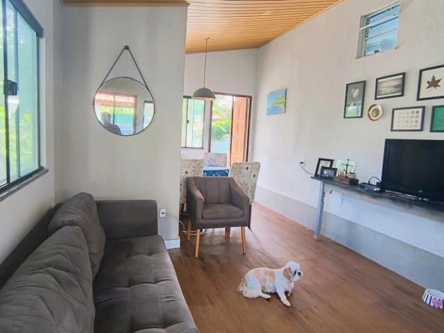 Casa venda em Saquarema