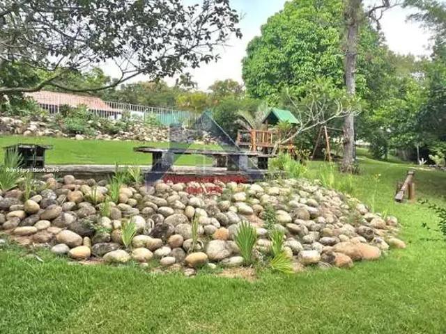 Casa venda em Saquarema