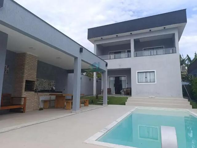 Casa venda em Região Geográfica Imediata do Rio de Janeiro, Saquarema