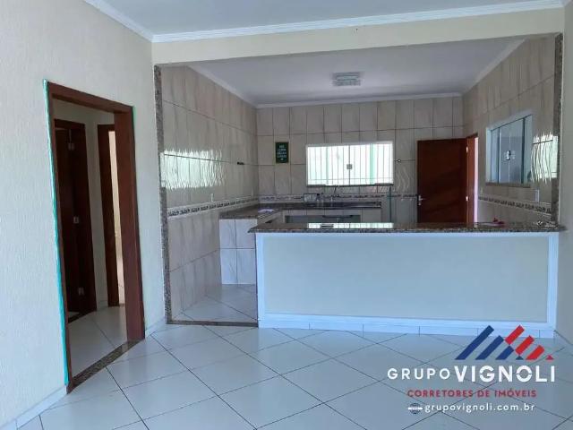 Casa venda em Região Geográfica Imediata do Rio de Janeiro, Saquarema