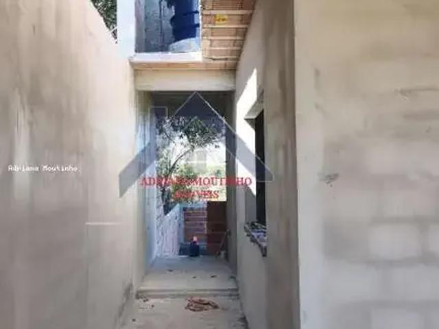 Casa venda em Região Geográfica Imediata do Rio de Janeiro, Saquarema