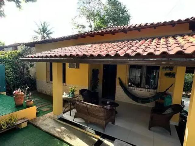 Casa venda em Região Geográfica Imediata do Rio de Janeiro, Saquarema