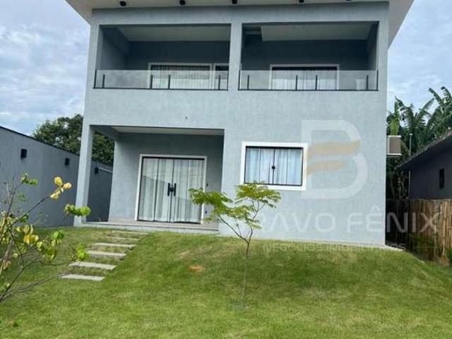 Casa venda em Saquarema