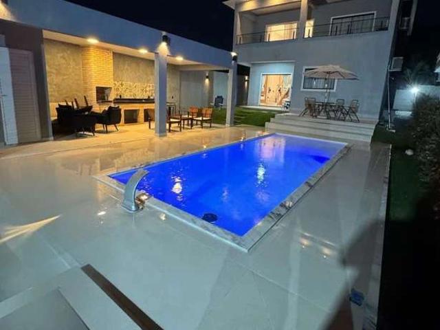 Casa venda em Saquarema