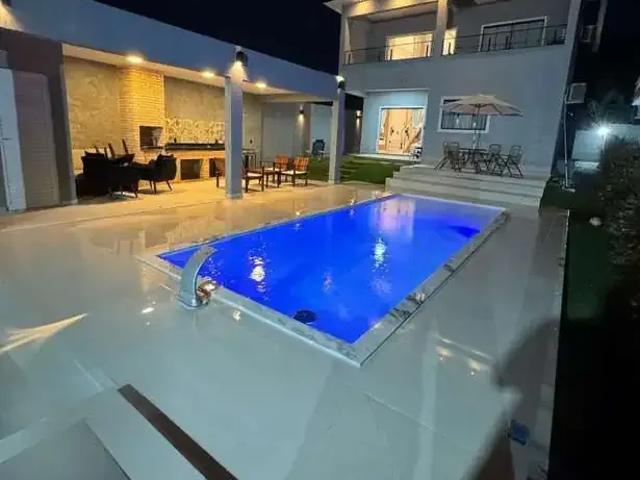 Casa venda em Região Geográfica Imediata do Rio de Janeiro, Saquarema