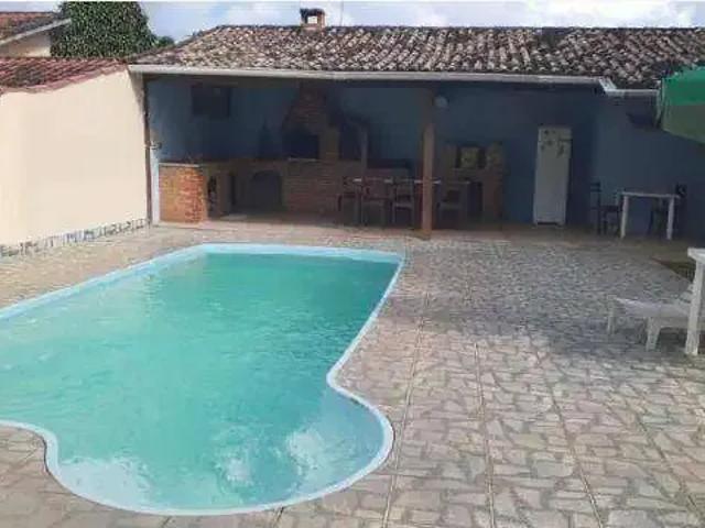 Casa venda em Região Geográfica Imediata do Rio de Janeiro, Saquarema