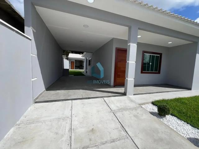 Casa venda em Região Geográfica Imediata do Rio de Janeiro, Saquarema