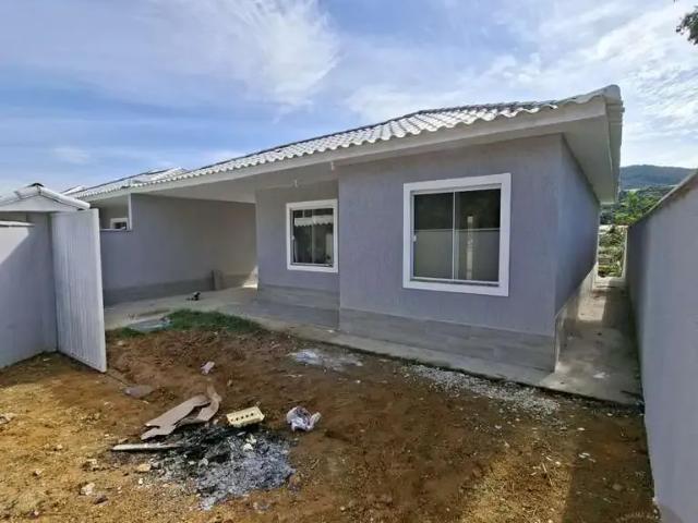 Casa venda em Região Geográfica Imediata do Rio de Janeiro, Saquarema