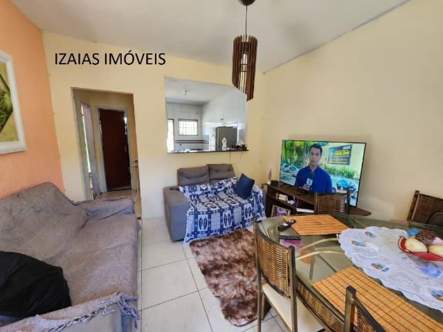 Casa venda em Região Geográfica Imediata do Rio de Janeiro, Saquarema