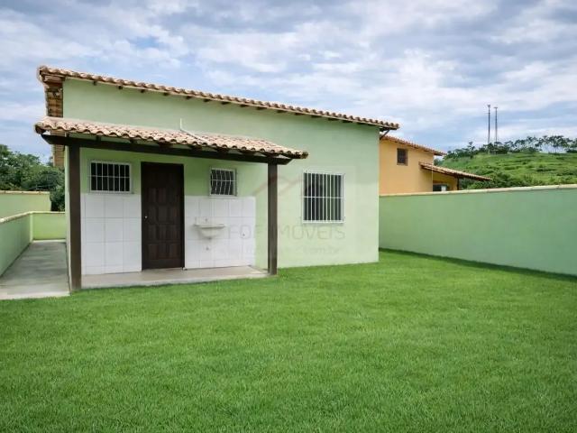 Casa venda em Região Geográfica Imediata do Rio de Janeiro, Saquarema