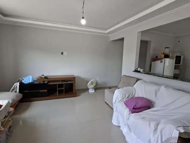 Casa venda em Região Geográfica Imediata do Rio de Janeiro, Saquarema