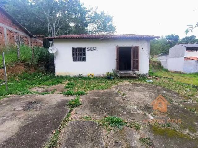 Casa venda em Região Geográfica Imediata do Rio de Janeiro, Saquarema