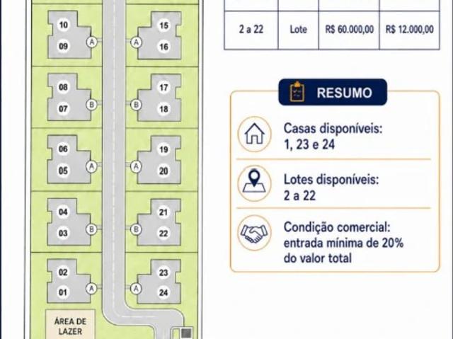 Casa venda em Bacaxá, Saquarema