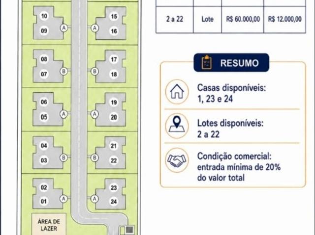 Casa venda em Região Geográfica Imediata do Rio de Janeiro, Saquarema