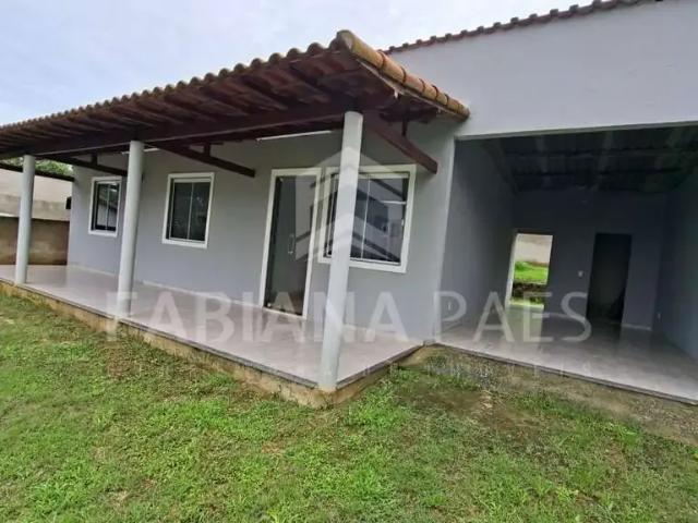 Casa venda em Região Geográfica Imediata do Rio de Janeiro, Saquarema