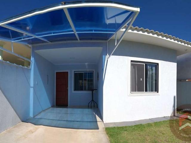 Casa venda em Saquarema, Bacaxá