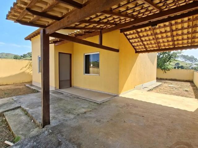 Casa venda em Região Geográfica Imediata do Rio de Janeiro, Saquarema