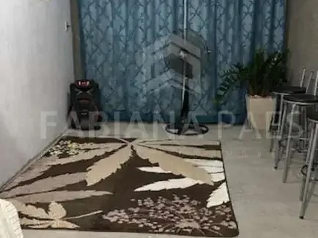 Casa venda em Região Geográfica Imediata do Rio de Janeiro, Saquarema